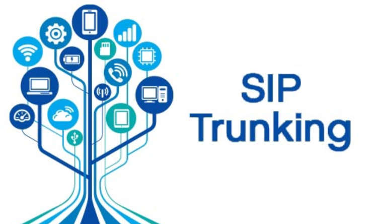 sip providers for home use