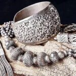 What Makes Silver Gemstone Jewellery So Special