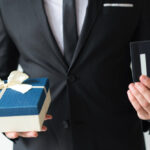 corporate gifts for employees, customized corporate gifts