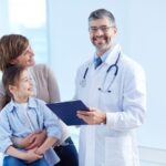 Exploring the Essence of Holistic Family Medicine in Pennsylvania