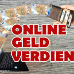 Online-Geld verdienen ohne Investition: Ist es möglich?