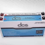 wholesale golf cart batteries