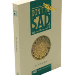 Don't Be Sad