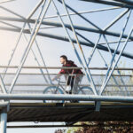 structural steel detailing services