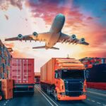 The Future of Land Freight: Trends and Innovations: