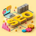 Maximize Your Online Potential with SEO Company in Lahore