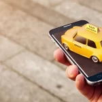 Quickz.eu: Ihre Fahrt zum besten Taxi-Service beginnt hier!