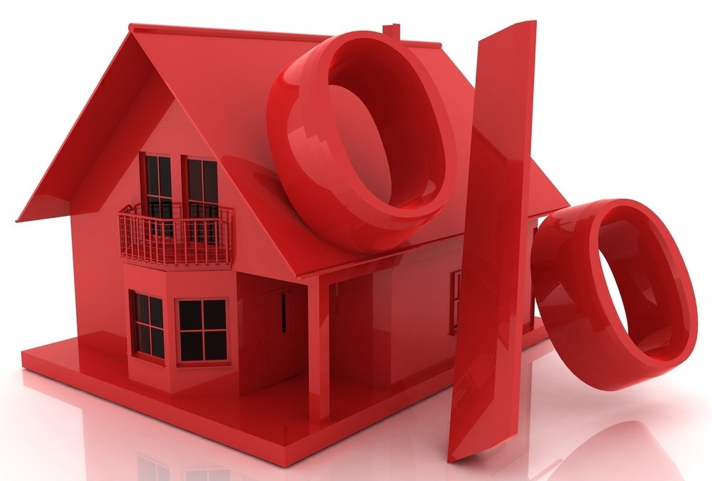 home loan in Mumbai