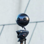 360-Degree Camera Market Report 2024-2032