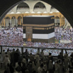 Why is Hajj Mandatory and When Hajj is to be Performed by Muslims