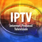 Streamisly.com: IPTV in seiner besten Form