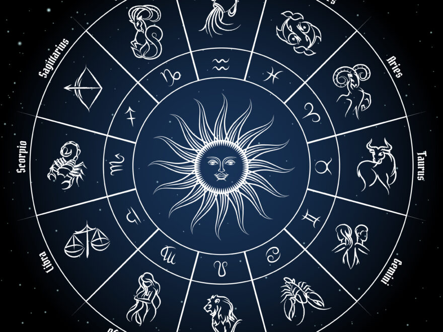 Best Astrologer in Melbourne