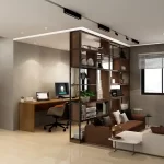 Home Renovation in Singapore