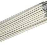 Aluminum Welding Rods