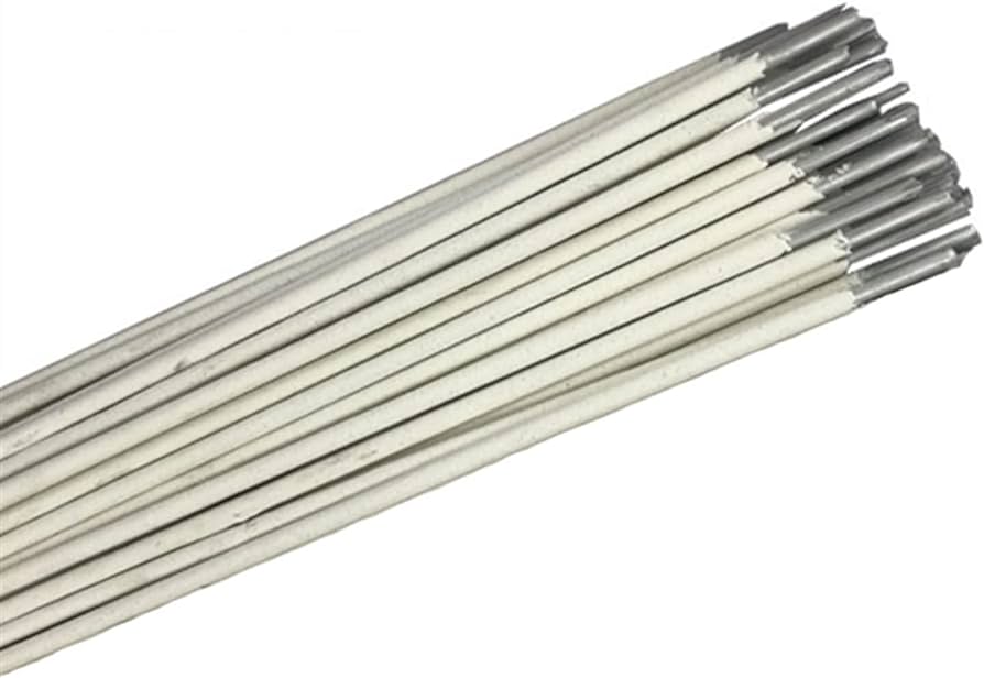 Aluminum Welding Rods