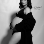 Embrace the Journey: When Is the Best Time to Schedule Maternity Photography?