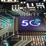 5G Chipsets Market Size, Growth, Industry Trends, Analysis 2024-2032