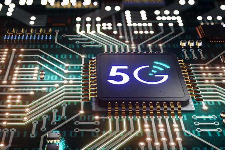 5G Chipsets Market Size, Growth, Industry Trends, Analysis 2024-2032