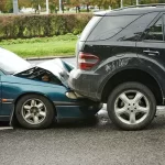 Die Bedeutung von Gutachten für Fahrzeugkauf und Verkauf