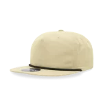 Decky Golf Hats Wholesale: A Comprehensive Guide to Bulk Caps