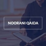 Noorani Qaida