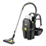 The Advantages of Vacuum Cleaner Repair Shops