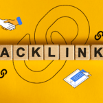 Optimieren Sie Ihre Website mit deutschen Backlinks von Brings-Systems.de/Shop