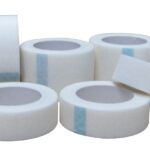 Adhesive Tapes Market Share, Price Trends, Growth Drivers, and Forecast 2024-2032