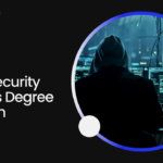 Masters In Cyber Security