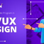 Best UI UX Design Course in India,