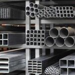 Advantages of Choosing EN 10210 S355J2H Circular Pipe