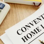 Affordable Conventional Loan Services