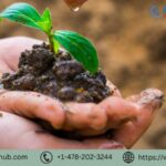 Agricultural Micronutrient Market is estimated to reach US$ 8.20 Billion by 2028, propelled bya rise in deficiency in the soil | Renub Research