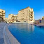 Amenities To Look For Apartment For Sale In The Pearl Qatar Island