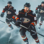 Anaheim-Ducks-Jerseys