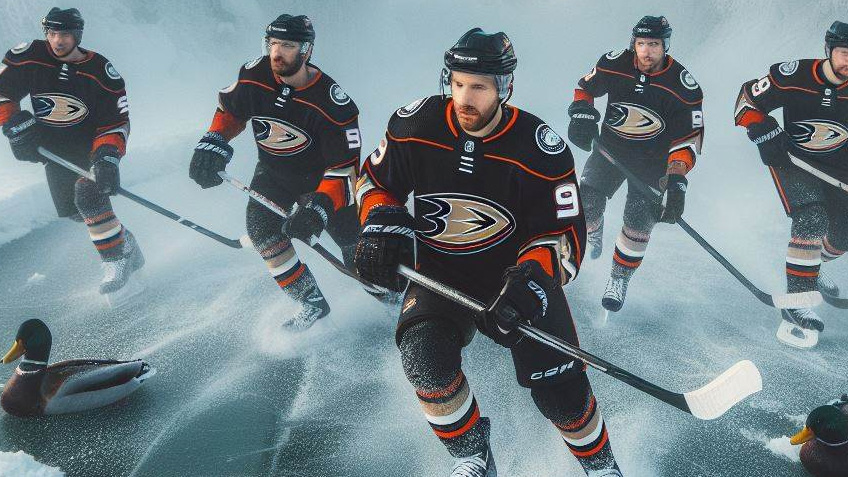 Anaheim-Ducks-Jerseys