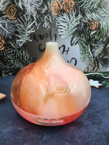 aroma diffuser