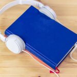 AudioBooks