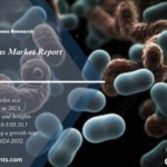 Bacterial Antigens Market 2024 to 2032: Size Share, Growth, Trends and Opportunities