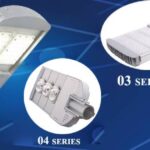 Indoor Lighting Manufacturer