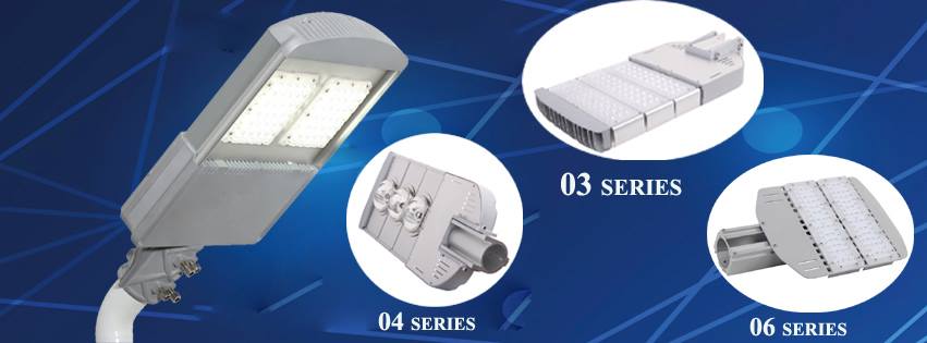 Indoor Lighting Manufacturer