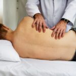 Benefits Of Electronic Acupuncture For Low Back Pain And Other Problems