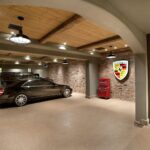 Best Garage Construction Services