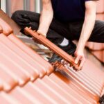 Best Residential Gutter Repair Services in KY & IN