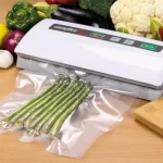 Best Vacuum Sealer