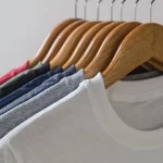 Buy T-Shirts for Men