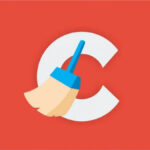 ccleaner cancel subscription