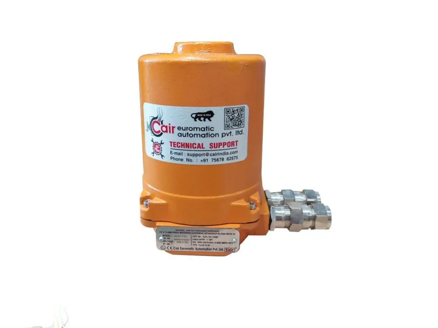 COMPACT-SIZE-SINGLE-PHASE-QUARTER-TURN-ACTUATOR-2