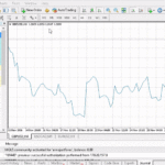 What are the Advantages of Single Stock CFD Trading?