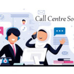 Dialer service providers